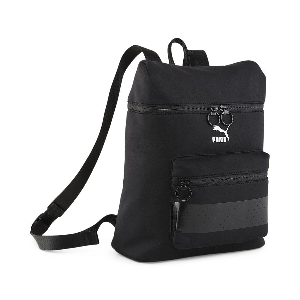 Рюкзак Puma Prime Classics Seasonal Backpack (09038101) - фото