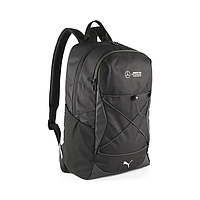 Рюкзак Puma Mapf1 Backpack (09039701)