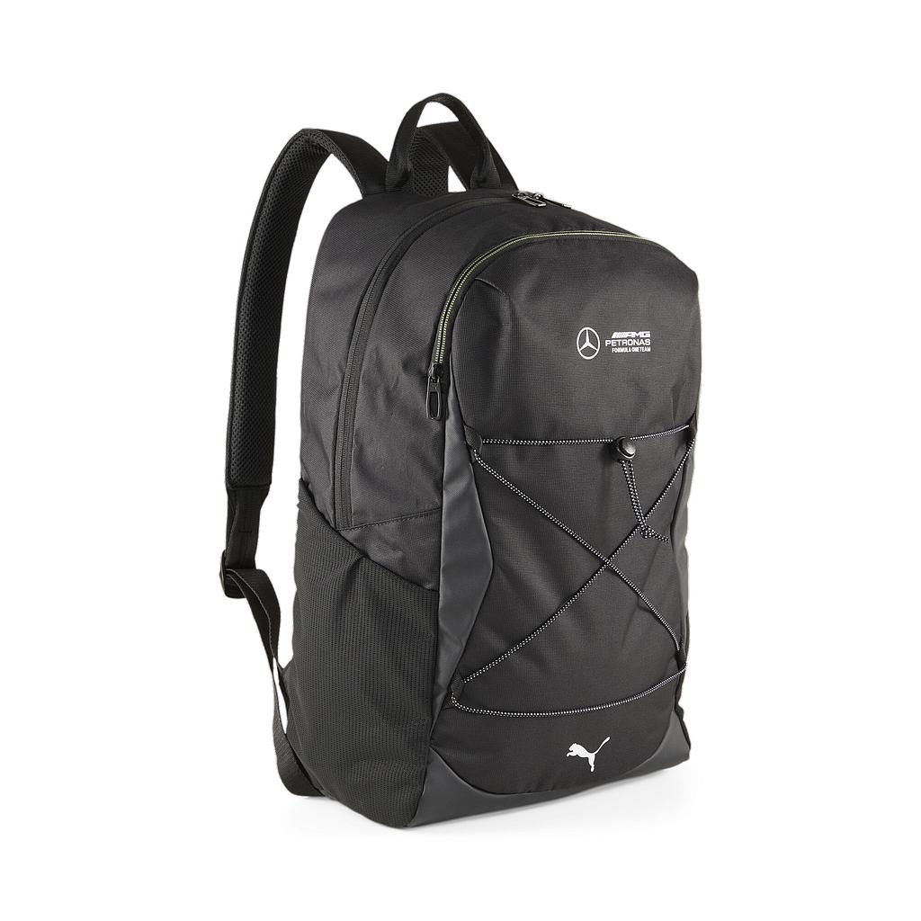 Рюкзак Puma Mapf1 Backpack (09039701) - фото