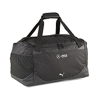 Сумка Puma Mapf1 Duffle Bag (09039801)