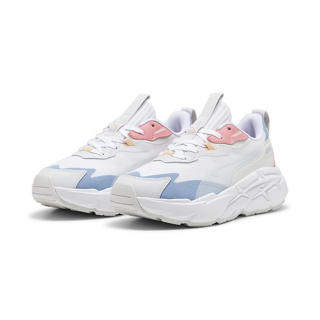 Кросівки Puma Spina Nitro Wns (39248008) - фото