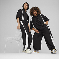 Жилетка Puma Dare To Woven Vest (62429901)