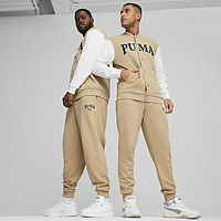 Толстовка Puma Squad Terry (67897183)
