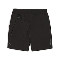 Шорти Puma Porsche Swim Shorts (62384620)