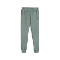 Штани Puma Porsche Sweat Pants (62385506)
