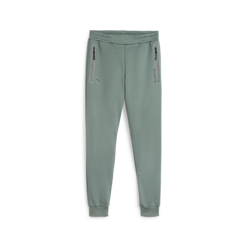 Штани Puma Porsche Sweat Pants (62385506) - фото