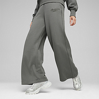 Штани Puma Classics+ Relaxed Sweatpants (62427480)