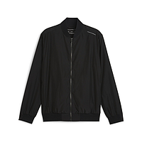 Куртка Puma Porsche Light Blouson Jacket (62464620)