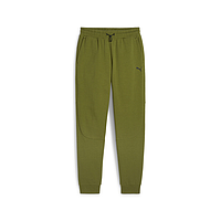 Штани Puma Rad|Cal Sweatpants Dk Cl (67891733)