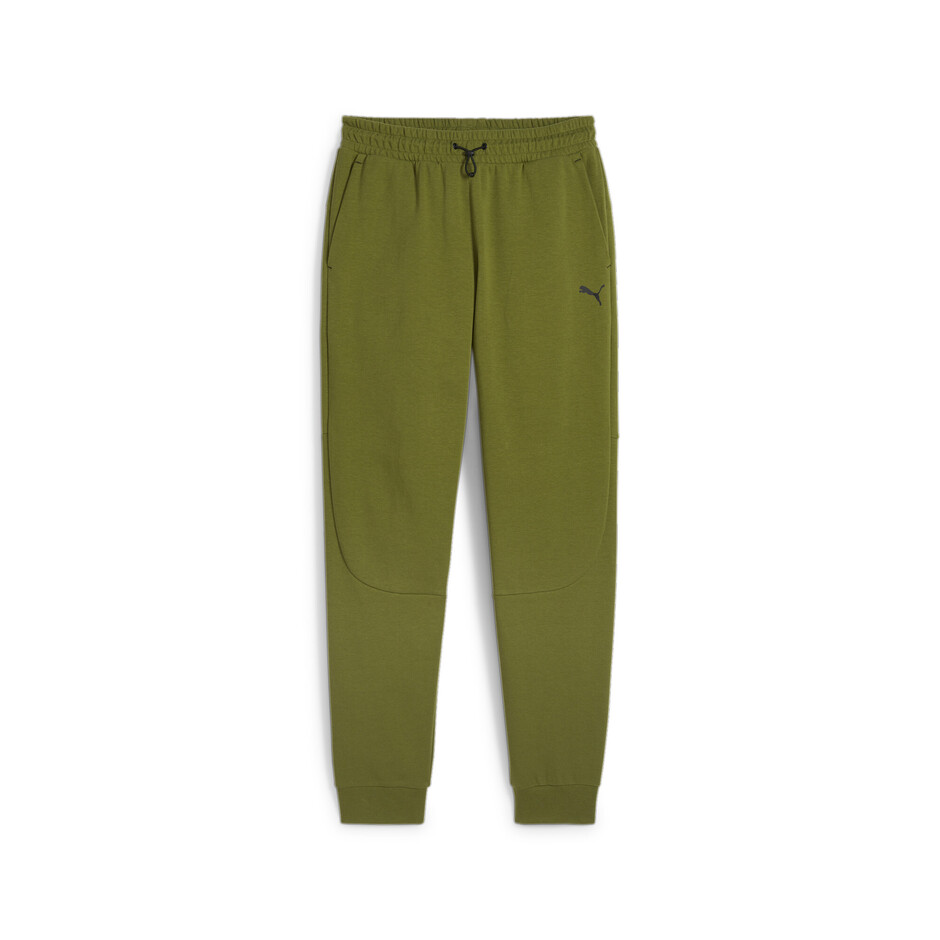 Штани Puma Rad|Cal Sweatpants Dk Cl (67891733) - фото