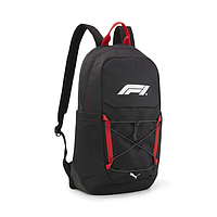 Рюкзак Puma F1 Backpack (09056001)