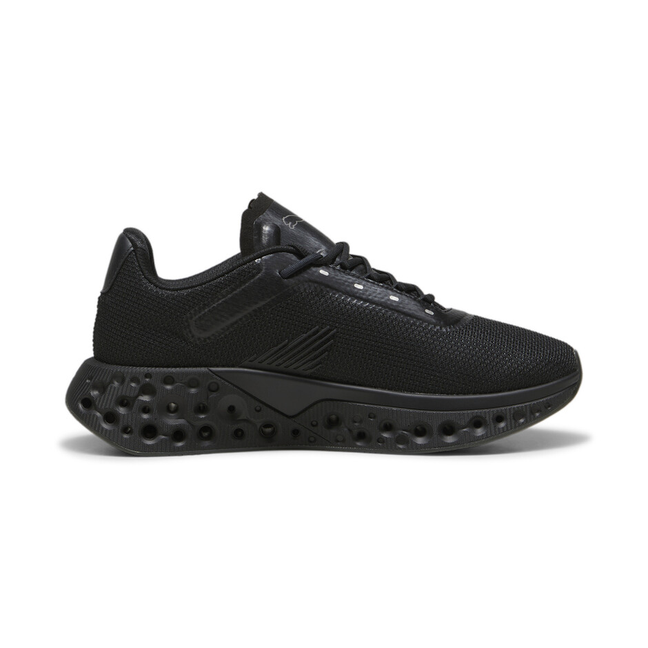Кросівки Puma Porsche Xetic Elevation (30821801) - фото