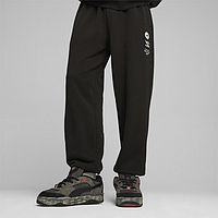 Штани Puma X Staple Sweatpants Tr (62588501)