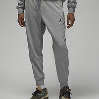 Штани  Jordan Df Sprt Csvr Flc Pant