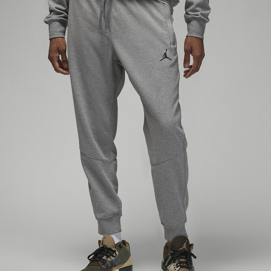 Штани  Jordan Df Sprt Csvr Flc Pant - фото