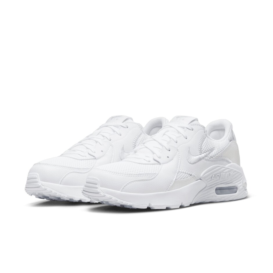 Кроссовки Sneaker Air Max Excee - фото