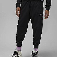 Штани  Jordan Df Sprt Csvr Flc Pant