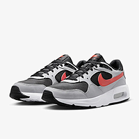 Кроссовки Nike Air Max Sc