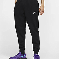 Штани Nike Sportswear Club French Terry (BV2679010)
