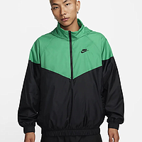 Вітровка M Nk Wr Anorak Jkt