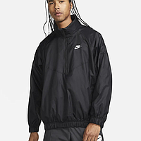 Вітрівка Nike Sportswear Windrunner Unlined Woven Anorak (DQ4910010)