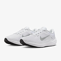 Кросівки Nike Air Winflo 10 (DV4022102)