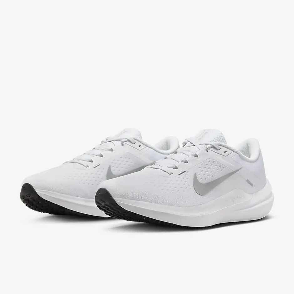 Кросівки Nike Air Winflo 10 (DV4022102) - фото