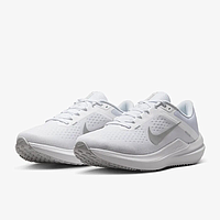 Кросівки Nike W Air Winflo 10 (DV4023102)