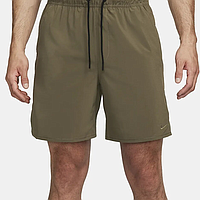 ШортиM Nike Df Unlimited Wvn 7In Ul (DV9340222)