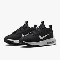 Кроссовки W Nike Air Max Intrlk Lite