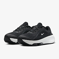 Кросівки Nike Versair (DZ3547001)