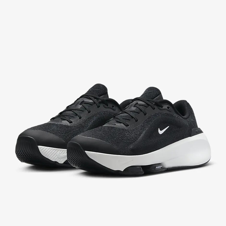 Кросівки Nike Versair (DZ3547001) - фото