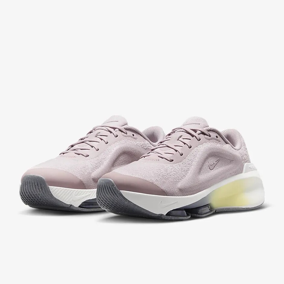 Кросівки Nike Versair (DZ3547003) - фото