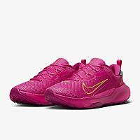 Кроссовки Wmns Juniper Trail 2 Gtx