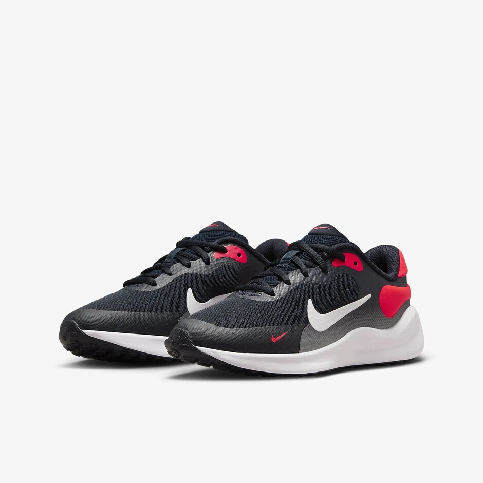 Кроссовки Nike Revolution 7 - фото