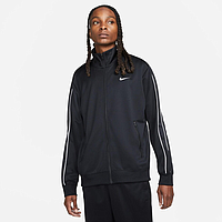 Олимпийка M Nsw Sp Pk Tracktop