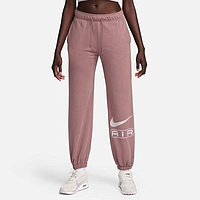 Штани W Nsw Air Mr Flc Jogger