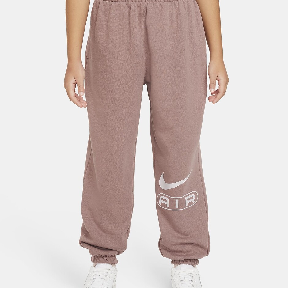 Штани Nike G Nsw Ft Air Pant - фото