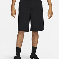 Шорти Nike SB El Chino (FQ0500010)