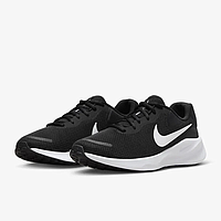 Кроссовки Nike Revolution 7