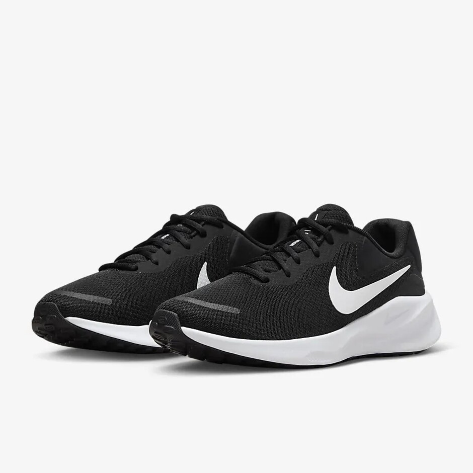 Кроссовки Nike Revolution 7 - фото