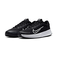 Кросівки Nike Vapor Lite 2 Hc (DV2019001)
