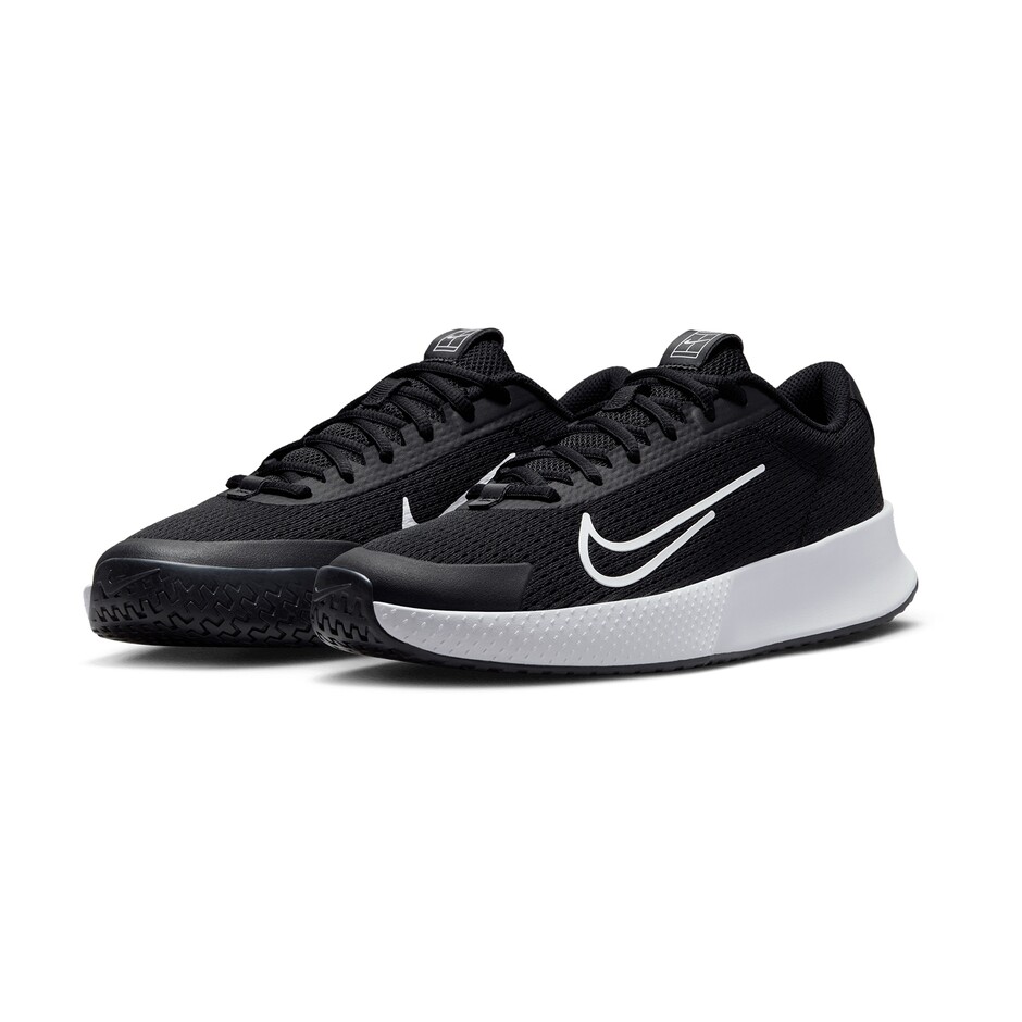Кросівки Nike Vapor Lite 2 Hc (DV2019001) - фото