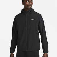 Олімпійка Nike M Nk Df Form Hd Jkt (FB7482010)