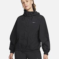 Вітровка W Nk Swift Sf Jkt