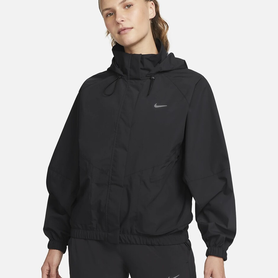 Вітровка W Nk Swift Sf Jkt - фото