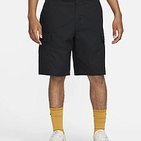 Шорти Nike M Nk Sb Kearny Cargo Short (FQ0424010)