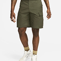 Шорты M Nk Sb Kearny Cargo Short