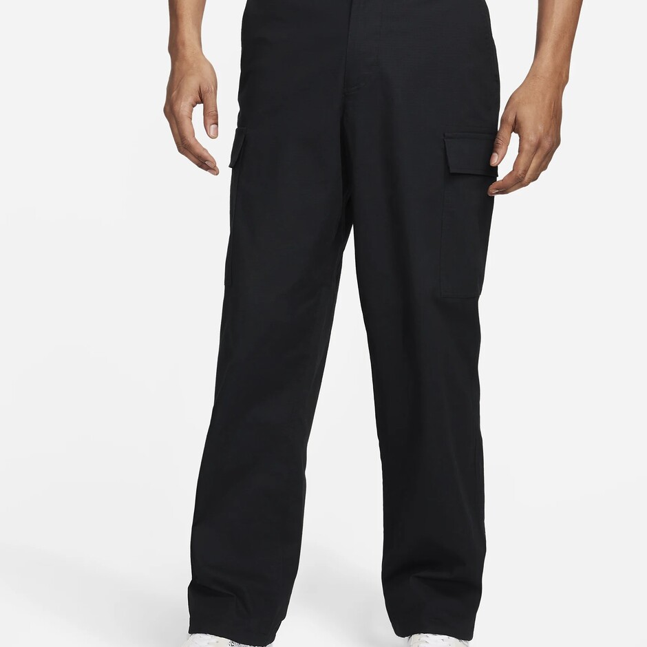 Штани M Nk Sb Kearny Cargo Pant - фото