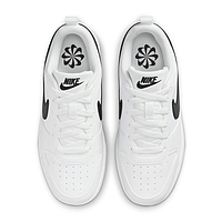 Кеди Nike Court Borough Low Recraft (Gs) (DV5456104)